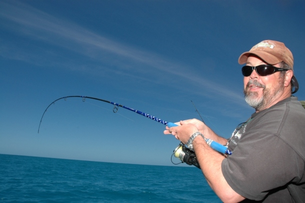 Take 10 – Fisho Q&A